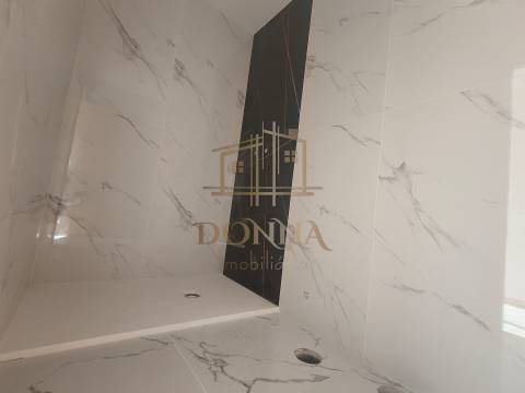 Moradia T3 Venda em Chafé,Viana do Castelo