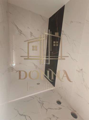 Moradia T3 Venda em Chafé,Viana do Castelo