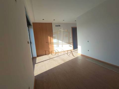 Moradia T3 Venda em Chafé,Viana do Castelo