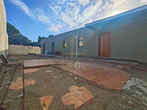 Moradia T3 Venda em Chafé,Viana do Castelo