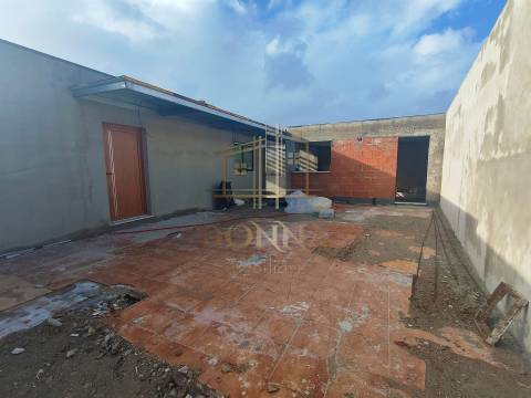 Moradia T3 Venda em Chafé,Viana do Castelo