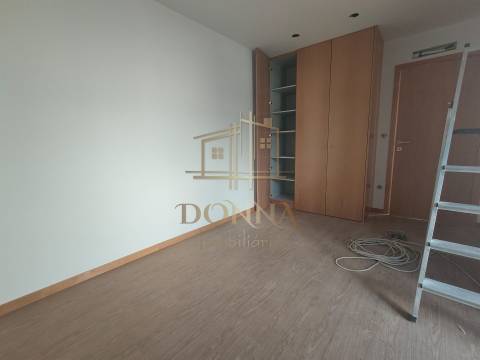 Moradia T3 Venda em Chafé,Viana do Castelo