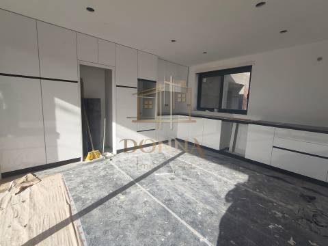 Moradia T3 Venda em Chafé,Viana do Castelo