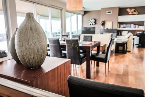 Moradia Isolada T4 Venda em Feteira,Angra do Heroísmo