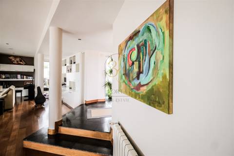 Moradia Isolada T4 Venda em Feteira,Angra do Heroísmo