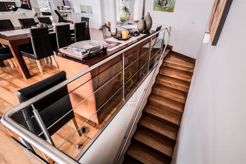 Moradia Isolada T4 Venda em Feteira,Angra do Heroísmo