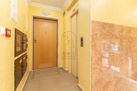 Fabuloso T2 na  Vila Serena - Pinhal Novo