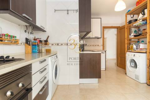 Fabuloso T2 na  Vila Serena - Pinhal Novo