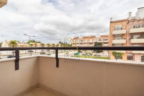 Fabuloso T2 na  Vila Serena - Pinhal Novo