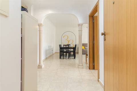 Fabuloso T2 na  Vila Serena - Pinhal Novo