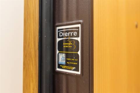 Fabuloso T2 na  Vila Serena - Pinhal Novo