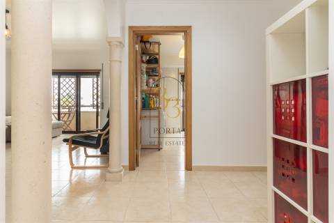 Fabuloso T2 na  Vila Serena - Pinhal Novo