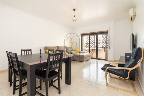 Fabuloso T2 na  Vila Serena - Pinhal Novo