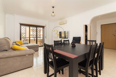 Fabuloso T2 na  Vila Serena - Pinhal Novo