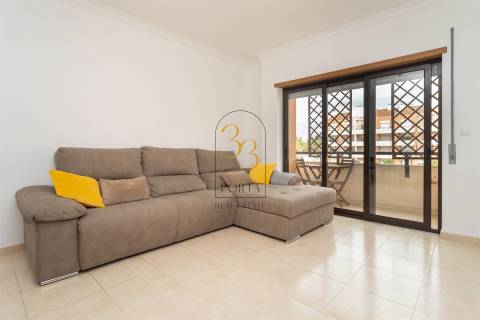 Fabuloso T2 na  Vila Serena - Pinhal Novo