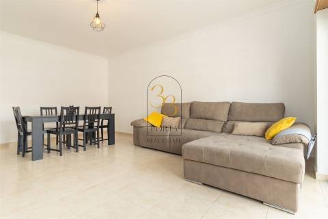 Fabuloso T2 na  Vila Serena - Pinhal Novo