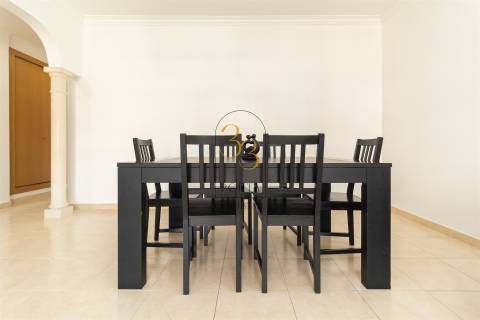 Fabuloso T2 na  Vila Serena - Pinhal Novo