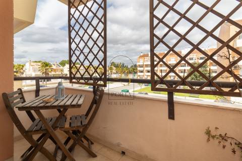 Fabuloso T2 na  Vila Serena - Pinhal Novo