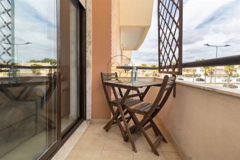 Fabuloso T2 na  Vila Serena - Pinhal Novo