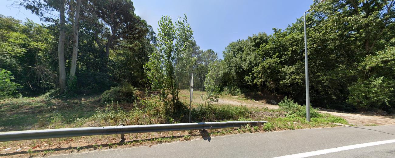 Terreno  para venda