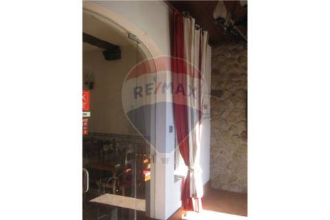 Prédio T0 para venda