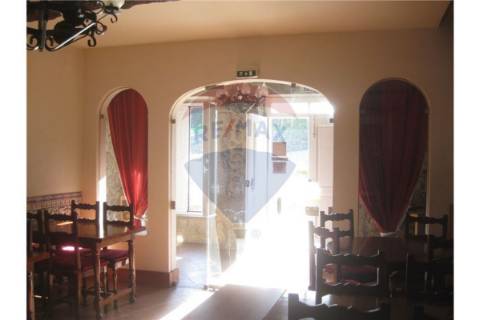 Prédio T0 para venda