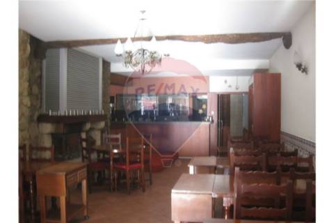 Prédio T0 para venda