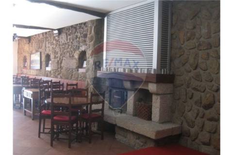 Prédio T0 para venda