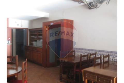 Prédio T0 para venda