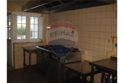 Prédio T0 para venda