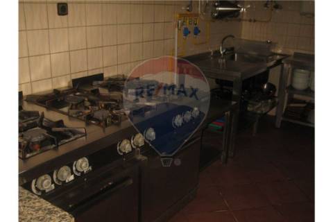 Prédio T0 para venda