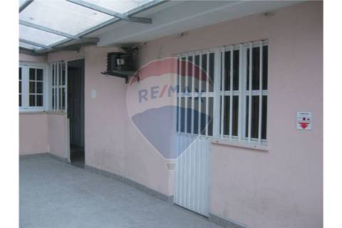 Prédio T0 para venda