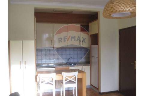 Prédio T0 para venda