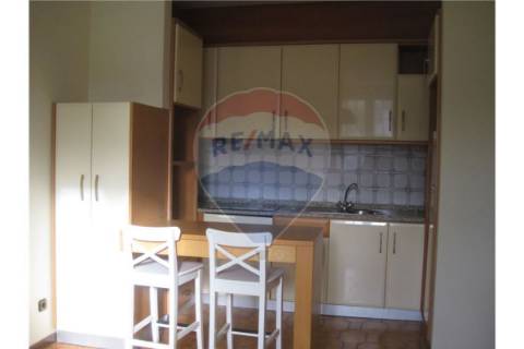 Prédio T0 para venda