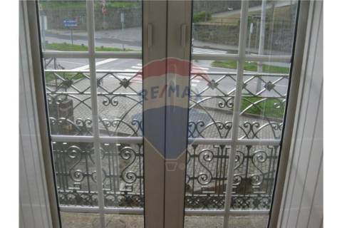 Prédio T0 para venda