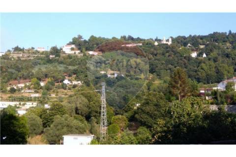 Prédio T0 para venda