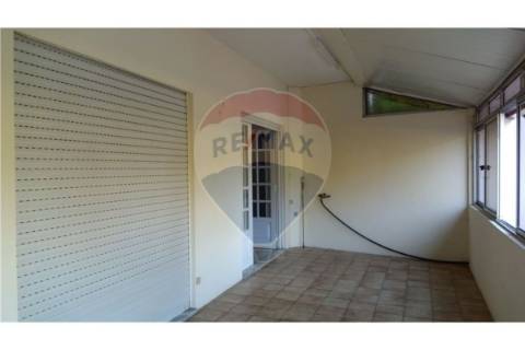 Prédio T0 para venda