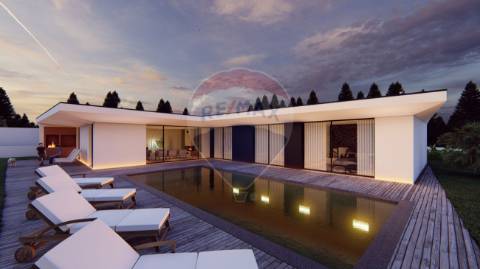 Moradia T3 para venda