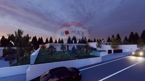 Moradia T3 para venda