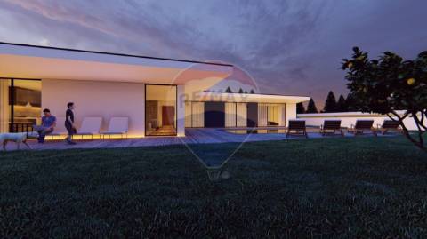 Moradia T3 para venda