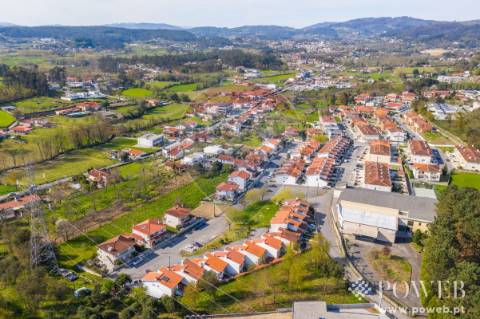 Armazém  para venda