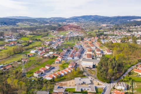 Armazém  para venda