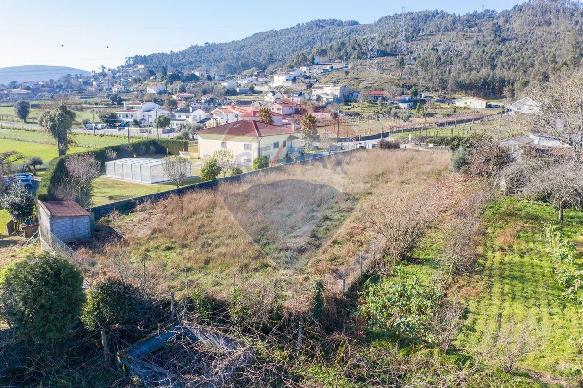 Terreno  para venda