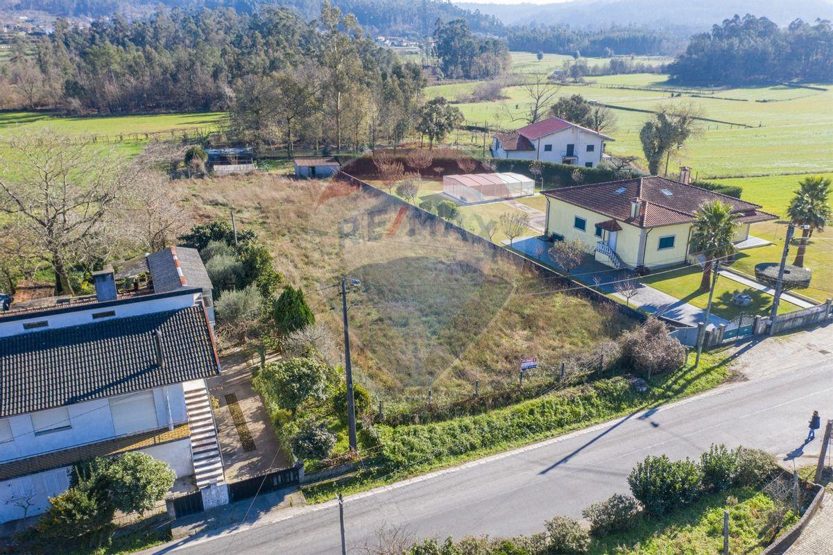 Terreno  para venda