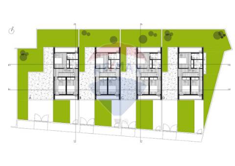 Moradia T3 para venda