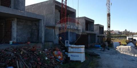 Moradia T3 para venda