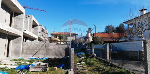 Moradia T3 para venda