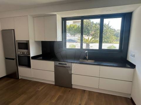 Moradia T3 para venda