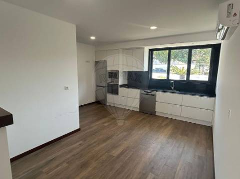 Moradia T3 para venda