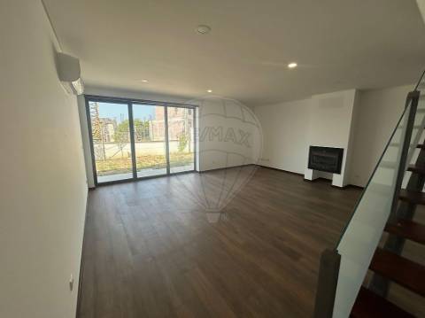 Moradia T3 para venda